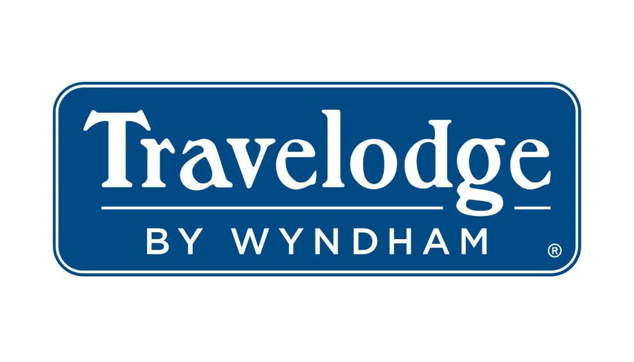 Travelodge By Wyndham Las Vegas Nm Eksteriør bilde